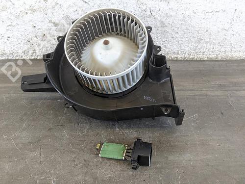 Other VW UP! (121, 122, BL1, BL2, BL3, 123) 1.0 | BP31784412O1  - Image 6
