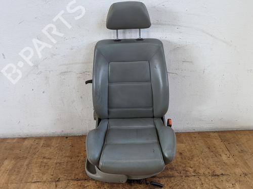 Andere für VW GOLF III Cabriolet (1E7) 1.8 (90 hp) 31786508