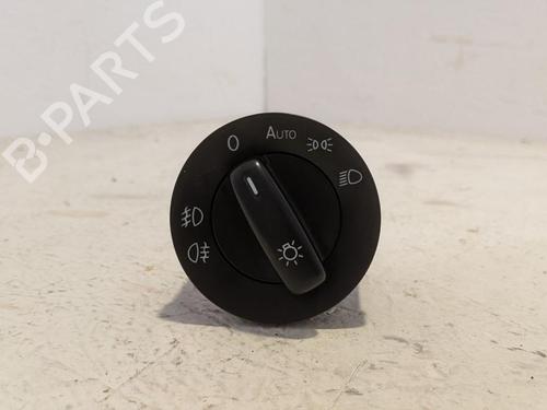 Otra VW GOLF VI (5K1) 1.4 (80 hp) 31787661