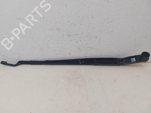 Vindspejlsviskerarm HYUNDAI i30 FASTBACK (PDE, PDEN) 1.0 T-GDI hybrid 48V | BP31791119C143