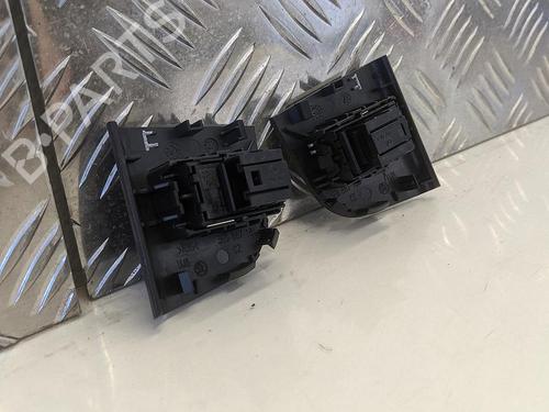 Other SKODA OCTAVIA III Combi (5E5, 5E6) 2.0 TDI RS | BP31784767O1