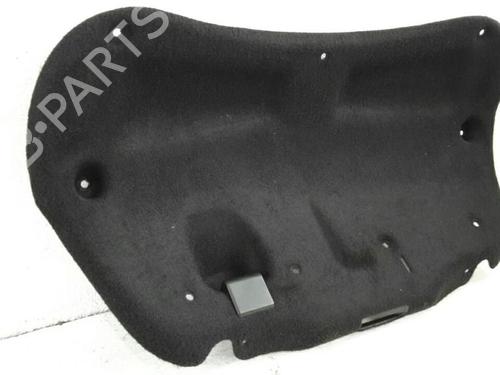 Other JAGUAR XF I (X250) 2.7 D | BP31780215O1