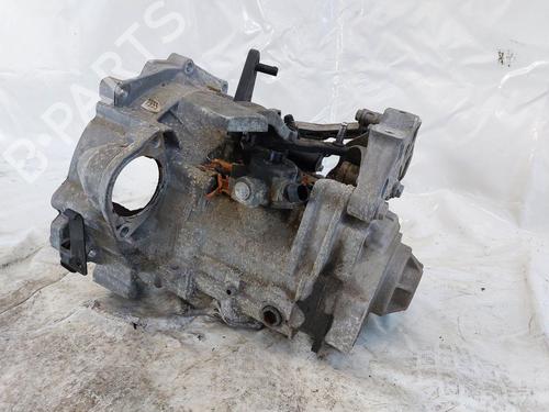 Other VW TOURAN (1T3) 1.4 TSI EcoFuel | BP31787904O1  - Image 7