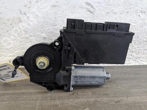 Used Other Other AUDI A4 B7 Avant (8ED) 1.6 (102 hp) 31782511 31782511