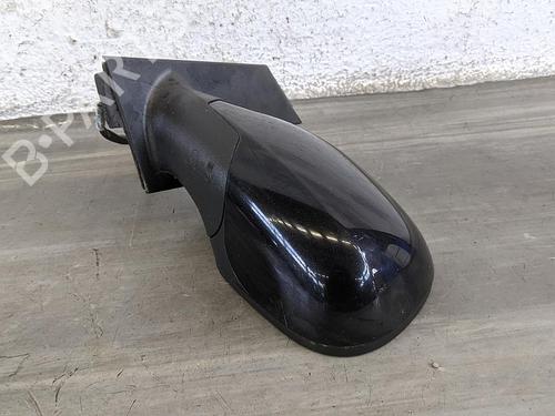 Other SEAT ALTEA XL (5P5, 5P8) 1.6 | BP31783715O1 