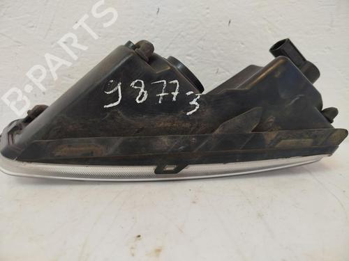 Left daytime light VW POLO V (6R1, 6C1) 1.6 TDI | BP31788926C104 
