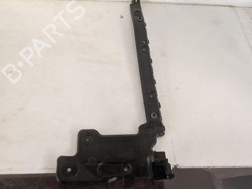 Other FORD TRANSIT V363 Van (FCD, FDD) 2.0 EcoBlue RWD | BP31787470O1 