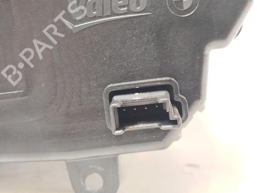 Other BMW 1 (F20) 116 d | BP31791259O1 