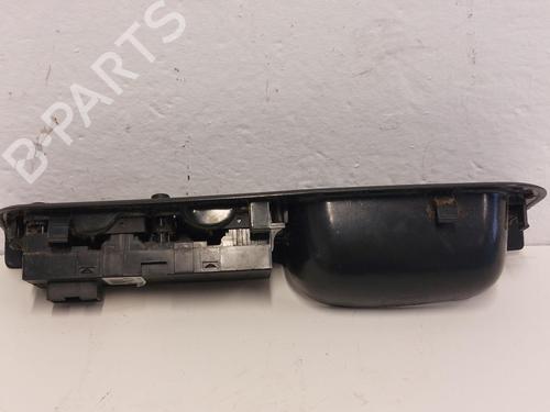 Other SKODA OCTAVIA I (1U2) 2.0 | BP31790751O1 