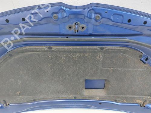 Motorhjelm MAZDA 5 (CR) 2.0 CD (CR19) | BP31789824C1 