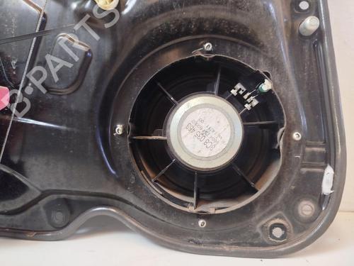 Other VW PASSAT B7 Variant (365) 2.0 TDI | BP32688382O1 - Image 9