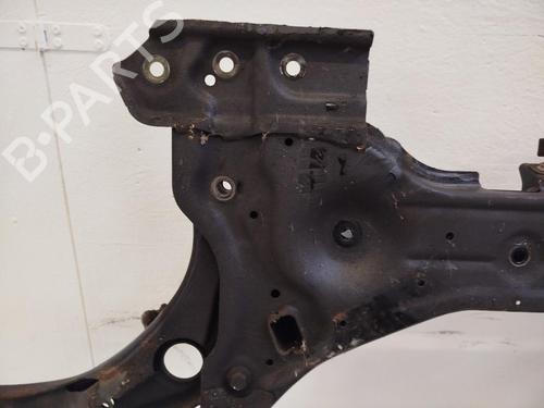 Subframe NISSAN MICRA V (K14) 1.0 IG-T 100 | BP31791588M9 
