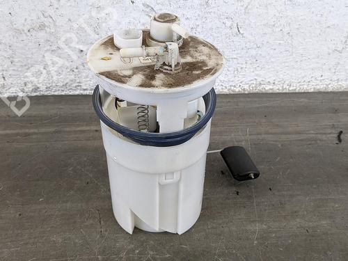 Fuel pump KIA PICANTO II (TA) 1.0 | BP31783723M76