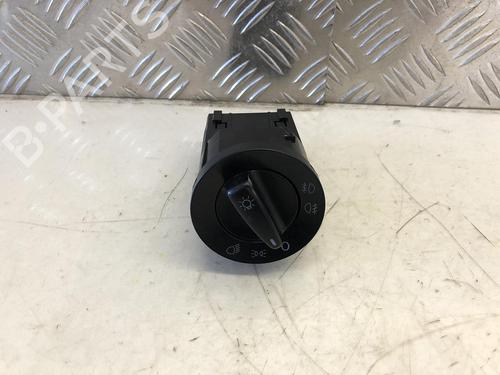 Commande de phare NISSAN PRIMERA Hatchback (P11) 1.8 16V (114 hp) 32429297