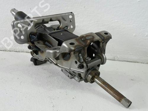 Steering column AUDI A4 B8 Avant (8K5) 2.0 TDI | BP31780563M21 - Image 4