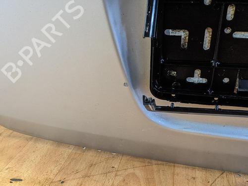 Bagklap CC/Kombi-Coupé BMW 3 Compact (E46) 316 ti | BP31781249C6 