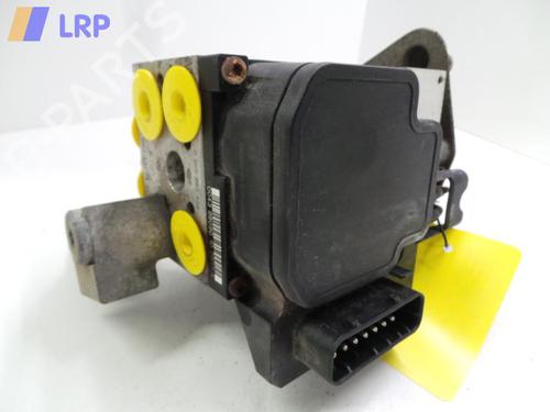 Pompe ABS MERCEDES-BENZ A-CLASS (W168) A 140 (168.031, 168.131) (82 hp) 31776698
