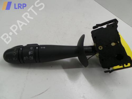 Licht + Raw Schakelaar RENAULT LAGUNA II Grandtour (KG0/1_) 2.2 dCi (KG0F) (150 hp) 31776511