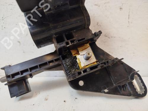 Other BMW 1 (F20) 116 d | BP31791266O1 