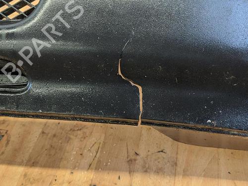 Other VW LUPO I (6X1, 6E1) 1.2 TDI 3L | BP31783655O1 