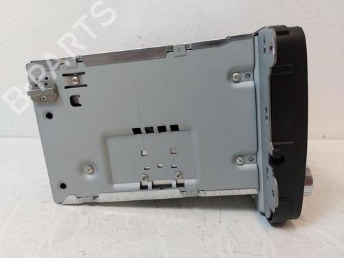 Other VW GOLF PLUS V (5M1, 521) 1.6 FSI | BP31959586O1