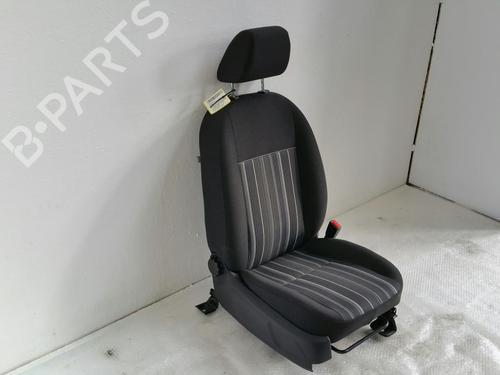 Other FORD FOCUS II (DA_, HCP, DP) 1.8 TDCi | BP31781470O1 