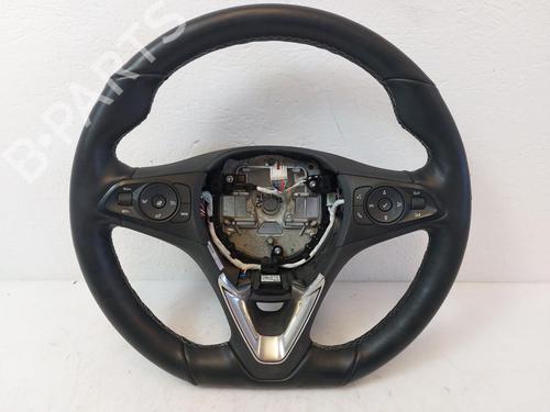 Used Other OPEL CORSA F (P2JO) 1.2 (68) (101 hp) 31789058