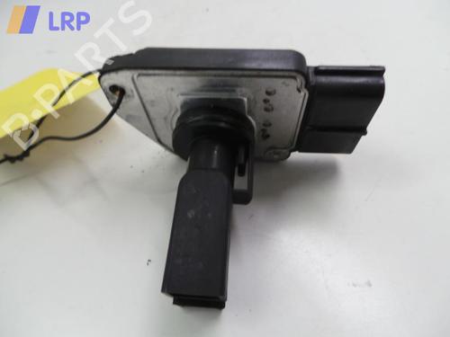 Used Mass air flow sensor FORD MONDEO III (B5Y) 2.0 16V TDDi / TDCi (115 hp) 31776554