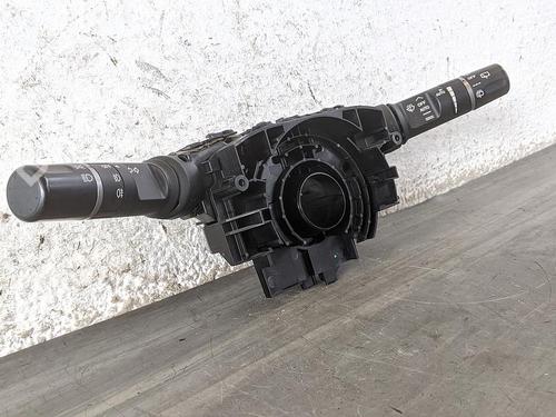 Switch MAZDA 6 Estate (GH) 2.2 MZR-CD (GH10) | BP31783968I30 