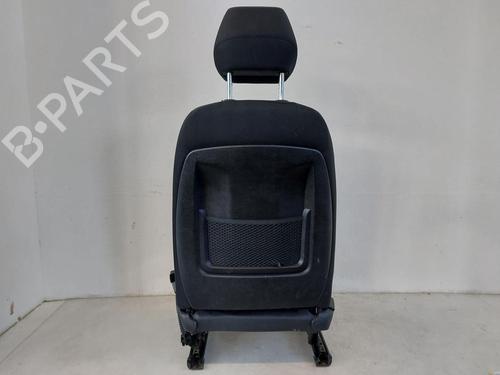 Other BMW 1 (F20) 116 d | BP31790465O1