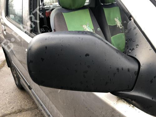 Other SUZUKI IGNIS II (MH) 1.5 (RM415) | BP32274349O1