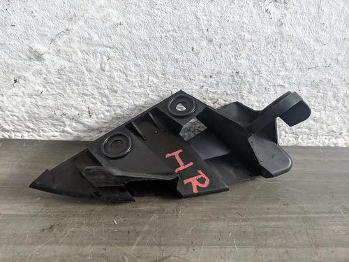 Used Other SEAT ALTEA XL (5P5, 5P8) 2.0 TDI 4x4 (170 hp) 31782677