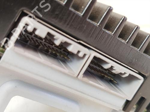 Electronic module HONDA CIVIC IX Tourer (FK) 1.6 i-DTEC (FK3) | BP35966209M83 - Image 8