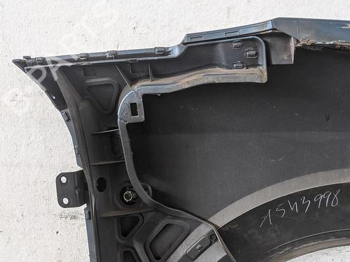 Other AUDI A2 (8Z0) 1.4 TDI | BP31784285O1  - Image 5