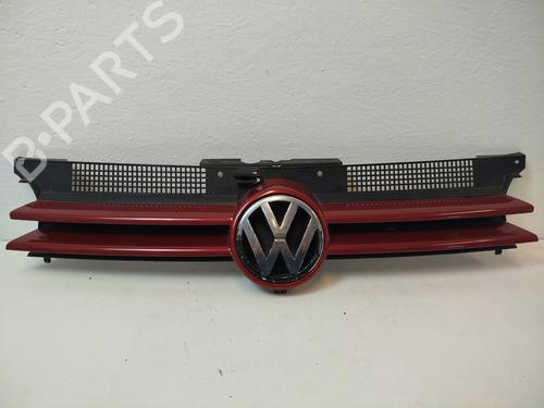 Grelha VW GOLF IV (1J1) 1.4 16V (75 hp) 31790772