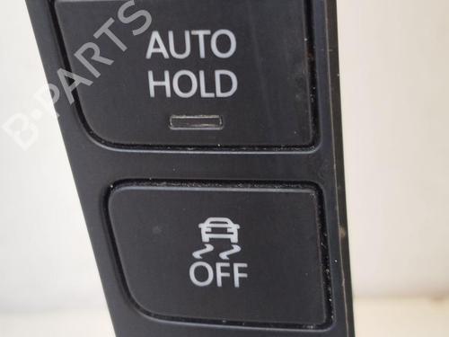 Other VW PASSAT B7 Variant (365) 2.0 TDI | BP32688394O1 - Image 3