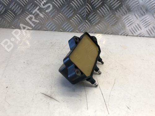 Other CHEVROLET MATIZ (M200, M250) 0.8 LPG | BP31786206O1 