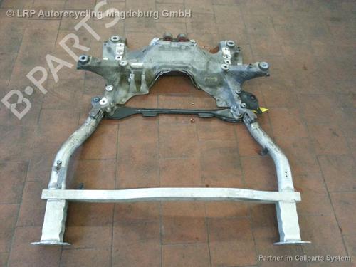 Forbro CITROËN C5 III Break (RW_) 1.8 i 16V (RW6FYC) (125 hp) 31778209