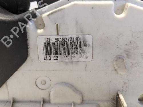 Other VW POLO V (6R1, 6C1) 1.6 TDI | BP31786966O1