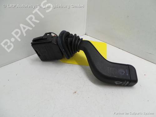 Used Steering column stalk NISSAN PRIMERA Hatchback (P11) 1.8 16V (114 hp) 31958719