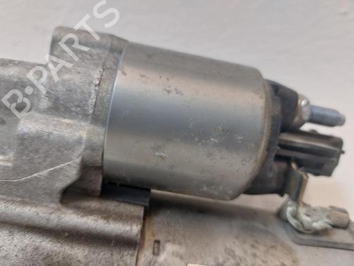 Starter VW GOLF VIII Variant (CG5, DB5) 1.0 TSI | BP31791471M8 