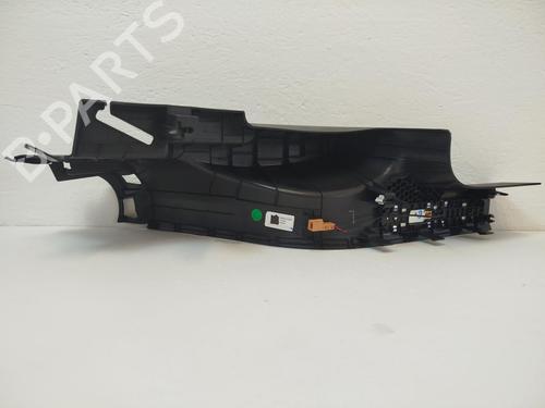 Andre SMART #1 EV All-wheel Drive | BP31790524O1  - Image 8