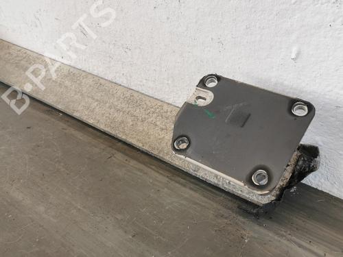 Other PEUGEOT 308 SW I (4E_, 4H_) 1.6 HDi | BP31782462O1 