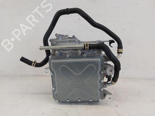 Other MITSUBISHI ECLIPSE CROSS (GK_, GL_) Plug-in Hybrid 4WD (GL3W) | BP31788516O1