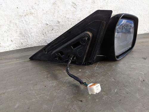 Andre MAZDA 6 Hatchback (GG) 1.8 | BP31783216O1 