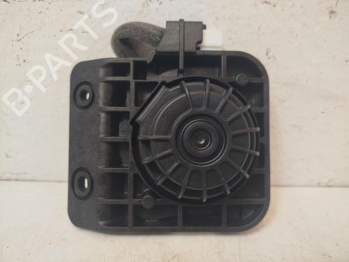 Speaker HYUNDAI i30 FASTBACK (PDE, PDEN) 1.0 T-GDI hybrid 48V | BP31791176E2  - Image 8