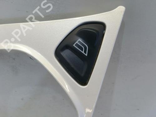 Other FORD KA (RU8) 1.2 | BP31780350O1