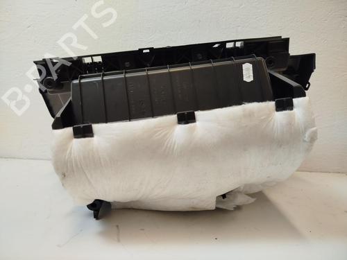 Glove box NISSAN MICRA V (K14) 1.0 IG-T 100 | BP31791514C95
