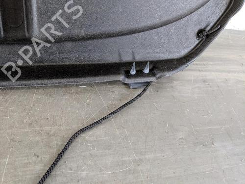 Andre CHEVROLET MATIZ (M200, M250) 1.0 LPG | BP31782571O1 