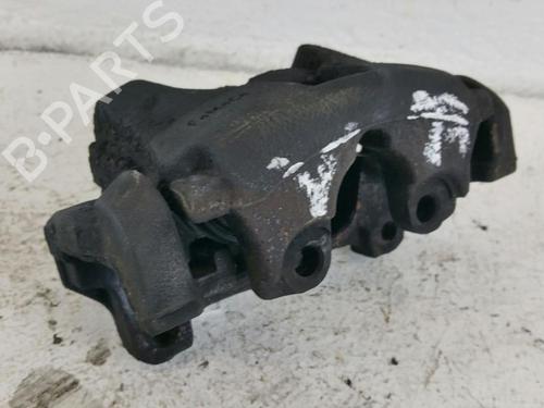 Used Right front brake caliper FORD GALAXY II (WA6) 2.0 TDCi (140 hp) 31781368